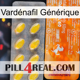 Vardénafil Générique new05